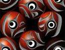 Andy Everson Northwest Coast Artist