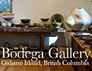 Bodega Gallery