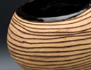 Margit Nellemann's online gallery