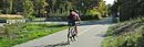 Biking and Hiking Highlights Vancouver Island BC