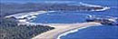 Tofino Vancouver Island BC