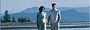  Vancouver Island spa resort. 192 rooms spread out over 22 acres. The Grotto Spa, 20,000 sq. ft of rock, waterfalls, mineral baths, relaxation lounges, Tapas Bar & Grill.