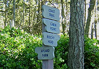 Cabin Point, East Sooke Park, Sooke, BC