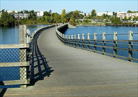 Galloping Goose Regional Trail