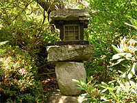 Hatley Castle and Gardens