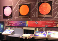 Dominion Observatory, Victoria, BC
